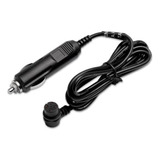 Gps Cable  12v 76, 72, 60 Gpsmpa 78, 76 60 196 96 96c