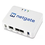 Firewall Pfsense® Sg-1100 Netgate