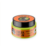 Pomada Para Cabelo Efeito Matte Freak Show Don Alcides 80g