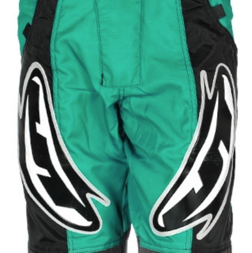 Pantalón Tj Paint Gotcha Deportivo Paintball Xtreme C 