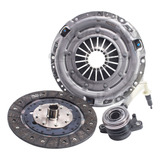 Kit Clutch Tiida 2007-2015 1.8 Sre-0z