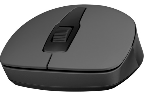 Mouse Inalámbrico Hp 150
