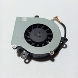 Ventilador Cooler Netbook X352 Compatibles Bs3505ms-u73