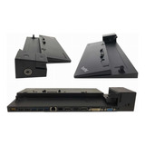 Thinkpad Ultra Dock