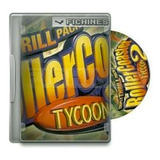 Rollercoaster Tycoon  2: Triple Thrill Pack - Steam #285330