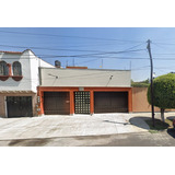 Casa En Claveria, Azcapotzalco, Remate Bancario, No Creditos