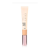 Corretivo Cushion Nude Me Una Tom 21n