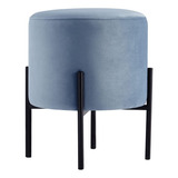 ~? Obtenga Set Style Multifunctional Vanity Stool Chair, Sof