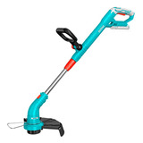 Orilladora Inalambrica - Total Tools - Tgtli20301