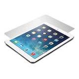 Cristal Templado Para Tablet  iPad 2, 3 ,4 