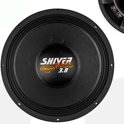Alto Falante Jbl 15 Vulcano 3.8 | MercadoLivre 📦 Alto Falante Jbl 15 Vulcano 3.8 | MercadoLivre 📦