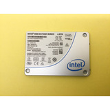 Intel P4501 Series 4tb Pci Express 3.1 X4 Nvme 2.5'' Ssd Ddc