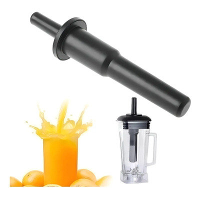 Vitamix 5200 | Mercado Livre