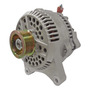 Alternador Repuesto Para Ford Mercury Serie Mustang Ford Mercury