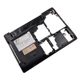 Carcaça Base Inferior Notebook LG R380 13n0-vwa0201 (p07c)