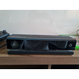 Kinect Xbox One Fat 