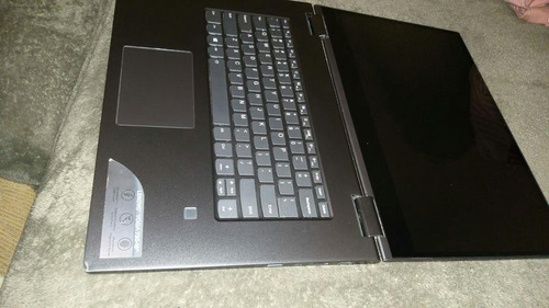 Lapto Lenovo Yoga 730