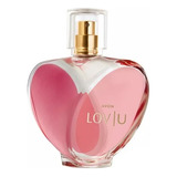 Perfume Lov | U Avon