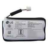 Bateria Recarregável 26000mah Xboom LG Cov36123801