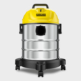 Aspiradora Karcher Wd1 S - 3 En 1