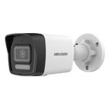 Câmera Ip 2mp 1080p Hybrid Light Ds-2cd1023g2-liu Hikvision