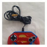 Consola Portátil Superman Tv Games Plug And Play