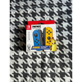 Joy-con Nintendo Switch | Fortnite