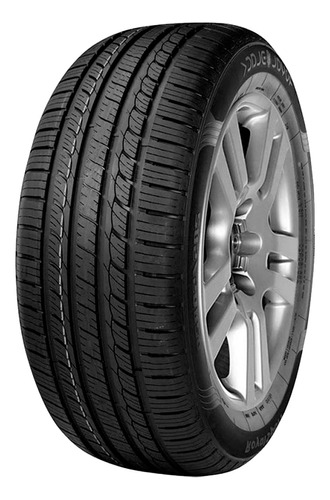 Llanta 275/55 R20 Royalblack Royal Sport 117v