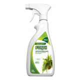 Fertilizante Forth Samambaias Spray 500ml Pronto Uso