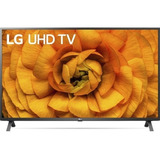 Smart Tv Led LG 86 Super Ultra Hd 4k Garantia En Stock Ya!!!