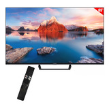 Smart Tv Led 65  Xiaomi A Pro L65m8-a2la 4k Ultra Hd