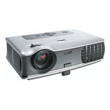 Proyector Dell 3400 Mp, Funciona, Buen Estado