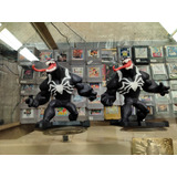 Disney Infinity 2.0 Venom