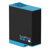 Bateria Recargable Gopro Hero9 Black Adbat-001 1720 Mah