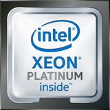 Processador Intel Xeon Platinum 8160 24 Core Dell Hp E Ibm