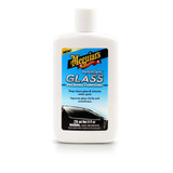 Meguiars Pulidor Para Vidrios G8408 Perfect Clarity 236ml