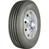 Llanta 11 R22.5 Roadmaster Rm185 Toda Posicion 146/143l