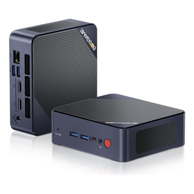 Mini Pc N95 | MercadoLivre 📦 Mini Pc N95 | MercadoLivre 📦