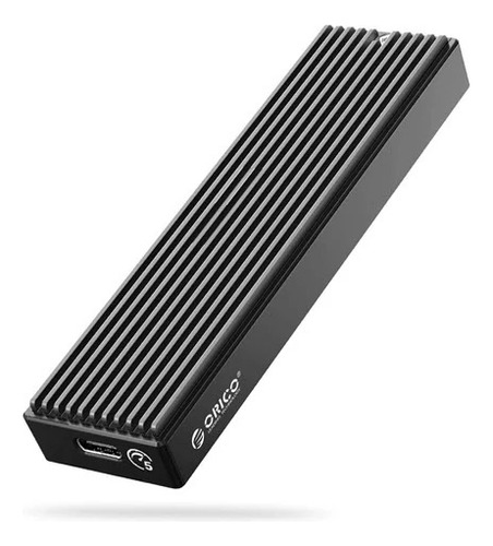 Disco Duro Externo Ssd 1tb Usb-c 10gbps Pc Macbook Pro M1