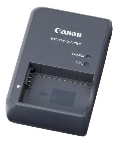 Cargador De Cámara  Canon  Cb-2lz  