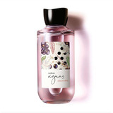 Colônia Jabuticaba Águas De Natura 170ml