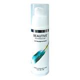 Beautive Gel Despigmentante 30 G Reduce Y Previene Manchas