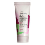  Natura Crema Corporal Tododia Uva Rosa Y Granada