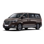 Foco Halgeno Sky Line Luz Blanca H4 H7 881 Auto Original Hyundai H1