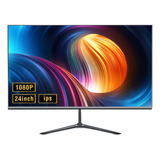 Monitor Gamer Anmite 24 Fhd Led Ips 75 Hz