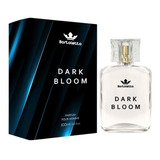 Perfume Para Homem Ref. Importada Dark Bloom 100ml