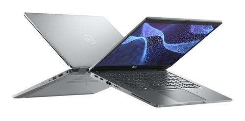 Dell Latitude 5330 | Equipo Corporativo | I7 - 12th 