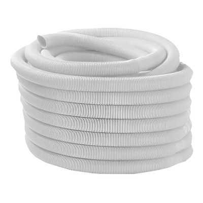 Tubería Resistente Y Flexible, Mxhdp-006, 2 Øx30m, -15 A 65 | Meses sin interés