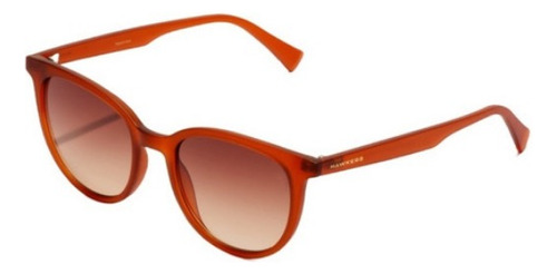 Hawkers ® B-town Terracota Lentes De Sol Mujer Protecc Uv400