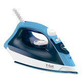 Plancha T-fal Vapor Apagado Automático Express Steam Fv2860